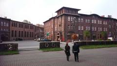 Oberschlesien