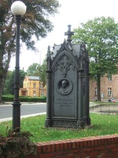 Oberschlesien