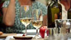 Wein, Musik und Poesie - drei Elemente der Brünner Lebenskunst